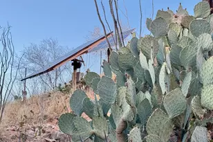 19675 S Sonoita Hwy, Vail, AZ 85641 - Photo 25
