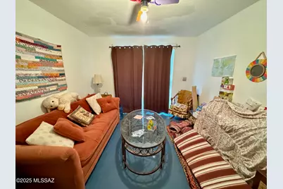 19675 S Sonoita Highway, Vail, AZ 85641 - Photo 31