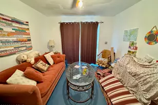 19675 S Sonoita Hwy, Vail, AZ 85641 - Photo 31