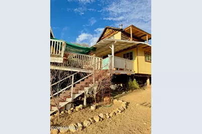 19675 S Sonoita Highway, Vail, AZ 85641 - Photo 3