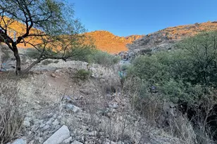 19675 S Sonoita Hwy, Vail, AZ 85641 - Photo 37