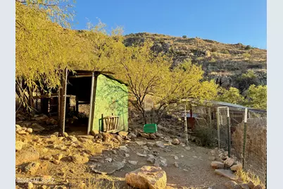 19675 S Sonoita Highway, Vail, AZ 85641 - Photo 45