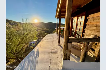 19675 S Sonoita Highway, Vail, AZ 85641 - Photo 47