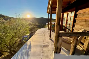 19675 S Sonoita Hwy, Vail, AZ 85641 - Photo 47