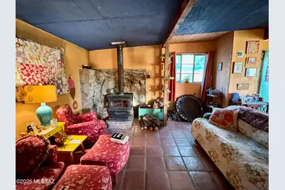 19675 S Sonoita Highway, Vail, AZ 85641 - Photo 15
