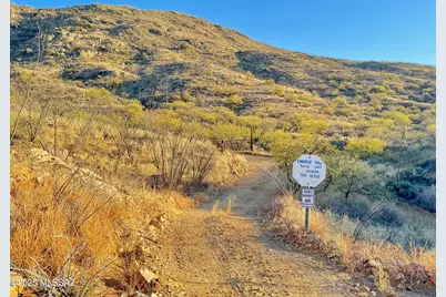 19675 S Sonoita Highway, Vail, AZ 85641 - Photo 39
