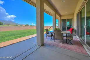 6321 E Red Oak Circle, Hereford, AZ 85615 - Photo 37