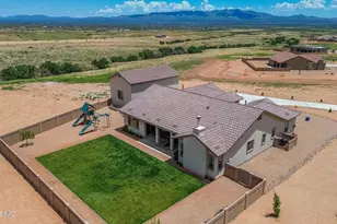 6321 E Red Oak Circle, Hereford, AZ 85615 - Photo 49