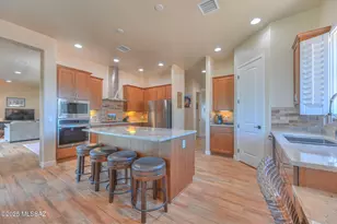 6321 E Red Oak Circle, Hereford, AZ 85615 - Photo 17