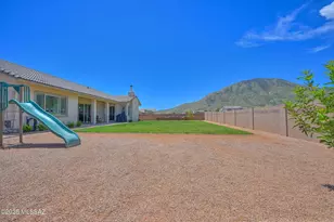 6321 E Red Oak Circle, Hereford, AZ 85615 - Photo 41