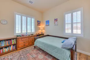 6321 E Red Oak Circle, Hereford, AZ 85615 - Photo 29