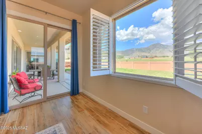 6321 E Red Oak Circle, Hereford, AZ 85615 - Photo 21