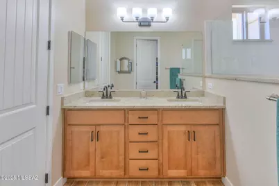 6321 E Red Oak Circle, Hereford, AZ 85615 - Photo 23