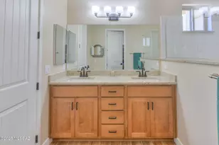 6321 E Red Oak Circle, Hereford, AZ 85615 - Photo 23