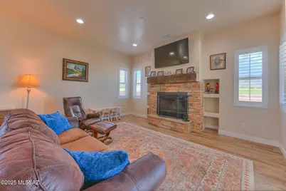 6321 E Red Oak Circle, Hereford, AZ 85615 - Photo 13