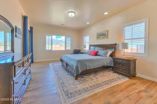 6321 E Red Oak Circle, Hereford, AZ 85615 - Photo 19