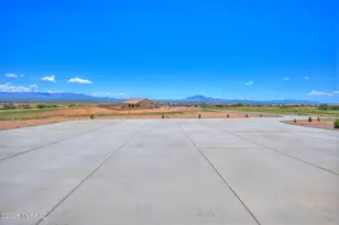 6321 E Red Oak Circle, Hereford, AZ 85615 - Photo 47