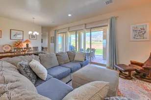 6321 E Red Oak Circle, Hereford, AZ 85615 - Photo 9