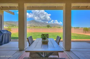 6321 E Red Oak Circle, Hereford, AZ 85615 - Photo 35