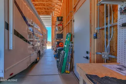 6321 E Red Oak Circle, Hereford, AZ 85615 - Photo 43