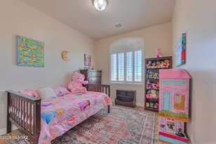 6321 E Red Oak Circle, Hereford, AZ 85615 - Photo 31