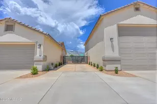 6321 E Red Oak Circle, Hereford, AZ 85615 - Photo 5