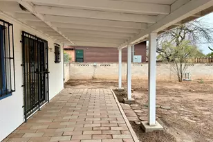 2921 E Florence Dr, Tucson, AZ 85716 - Photo 15