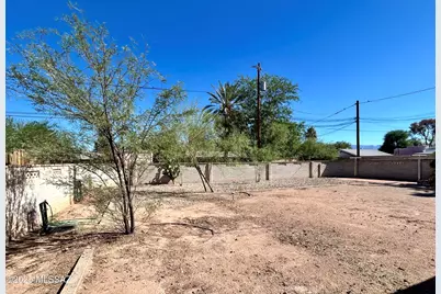 2921 E Florence Drive, Tucson, AZ 85716 - Photo 19