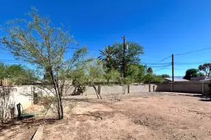 2921 E Florence Dr, Tucson, AZ 85716 - Photo 19