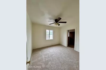2921 E Florence Drive, Tucson, AZ 85716 - Photo 7