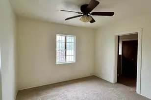 2921 E Florence Dr, Tucson, AZ 85716 - Photo 7