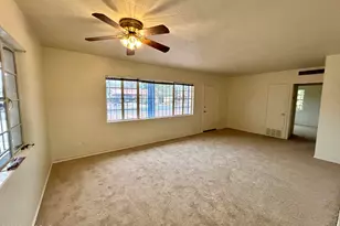 2921 E Florence Dr, Tucson, AZ 85716 - Photo 3