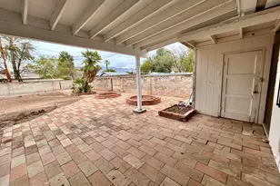 2921 E Florence Dr, Tucson, AZ 85716 - Photo 13