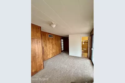2921 E Florence Drive, Tucson, AZ 85716 - Photo 9