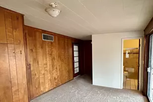 2921 E Florence Dr, Tucson, AZ 85716 - Photo 9