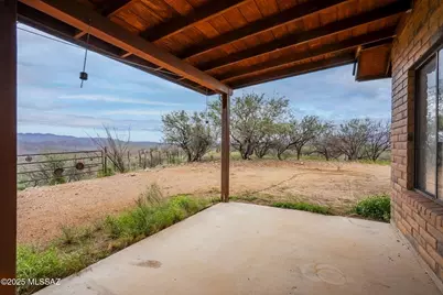 108 Stoddard Way, Patagonia, AZ 85624 - Photo 29