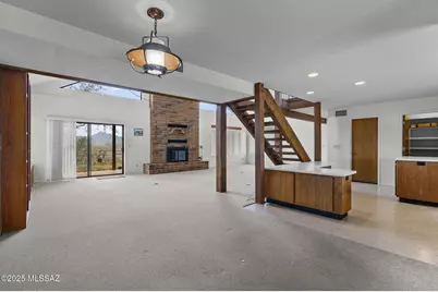 108 Stoddard Way, Patagonia, AZ 85624 - Photo 3