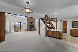 108 Stoddard Way, Patagonia, AZ 85624 - Photo 3