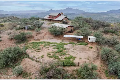 108 Stoddard Way, Patagonia, AZ 85624 - Photo 37