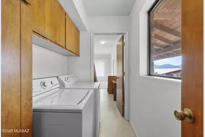 108 Stoddard Way, Patagonia, AZ 85624 - Photo 15