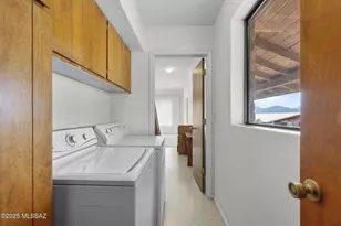 108 Stoddard Way, Patagonia, AZ 85624 - Photo 15