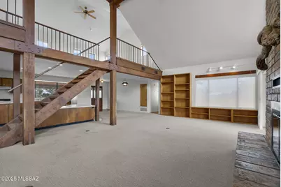 108 Stoddard Way, Patagonia, AZ 85624 - Photo 13