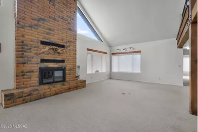 108 Stoddard Way, Patagonia, AZ 85624 - Photo 5