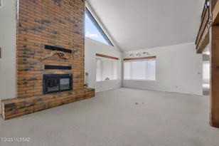 108 Stoddard Way, Patagonia, AZ 85624 - Photo 5