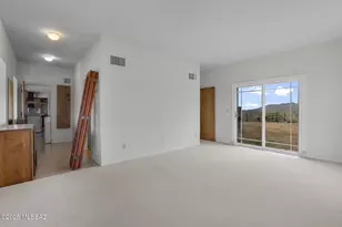 108 Stoddard Way, Patagonia, AZ 85624 - Photo 17