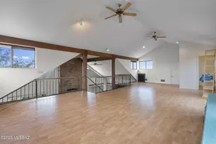 108 Stoddard Way, Patagonia, AZ 85624 - Photo 27