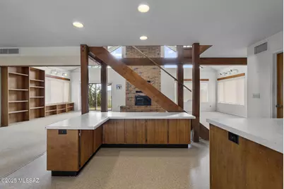 108 Stoddard Way, Patagonia, AZ 85624 - Photo 11