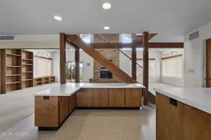 108 Stoddard Way, Patagonia, AZ 85624 - Photo 11