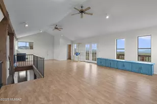 108 Stoddard Way, Patagonia, AZ 85624 - Photo 25