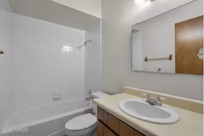 108 Stoddard Way, Patagonia, AZ 85624 - Photo 23